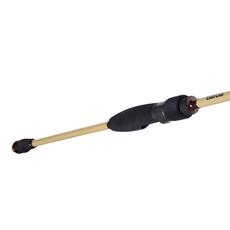 Paddle game｜AbuGarcia｜釣具の総合メーカー ピュア・フィッシング